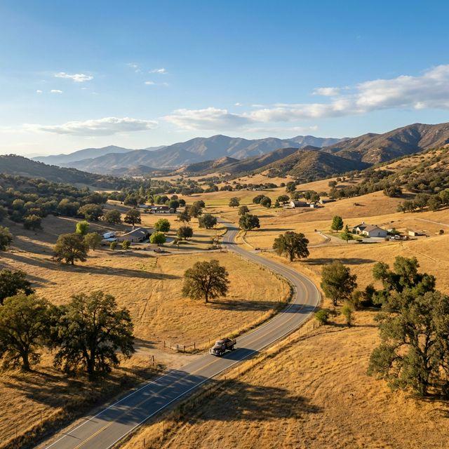 Drug rehab near Glen Avon, CA