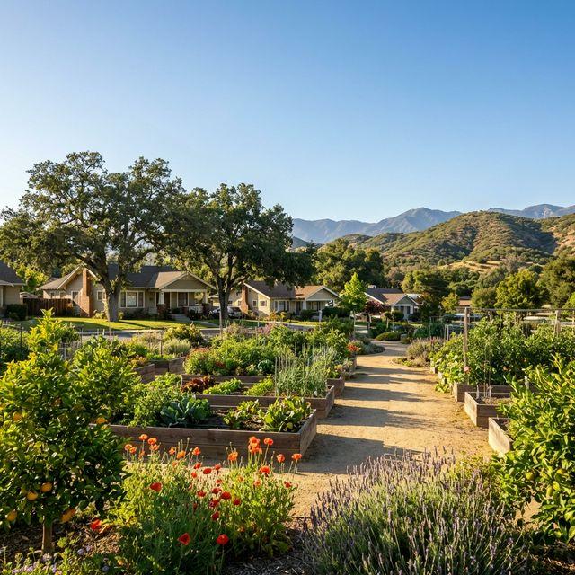 Drug rehab near Home Gardens, CA