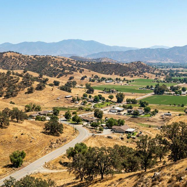 Drug rehab near Homeland, CA