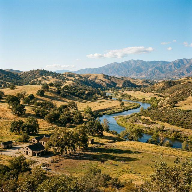 Drug rehab near Jurupa Valley, CA