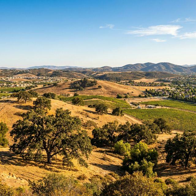 Drug rehab near Murrieta, CA