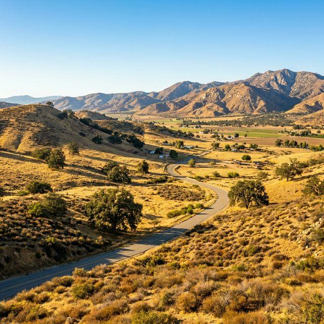 Drug rehab near Nuevo, CA