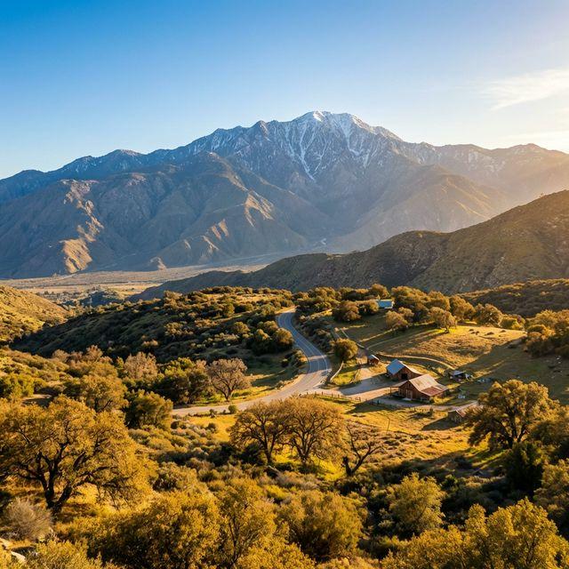 Drug rehab near San Jacinto, CA