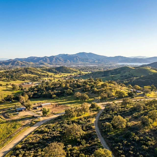 Drug rehab near Wildomar, CA