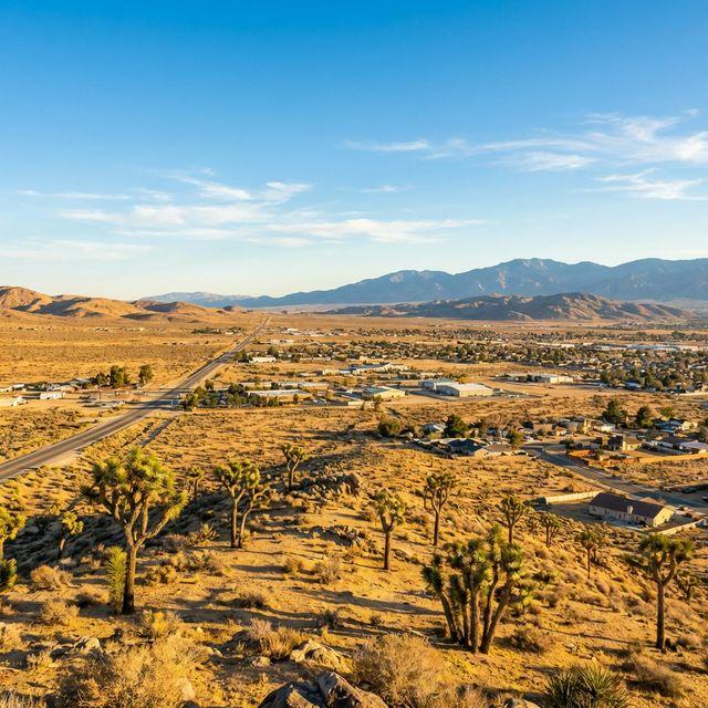 Drug rehab near Adelanto, CA