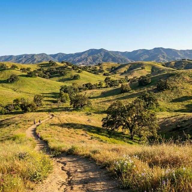 Drug rehab near Chino Hills, CA