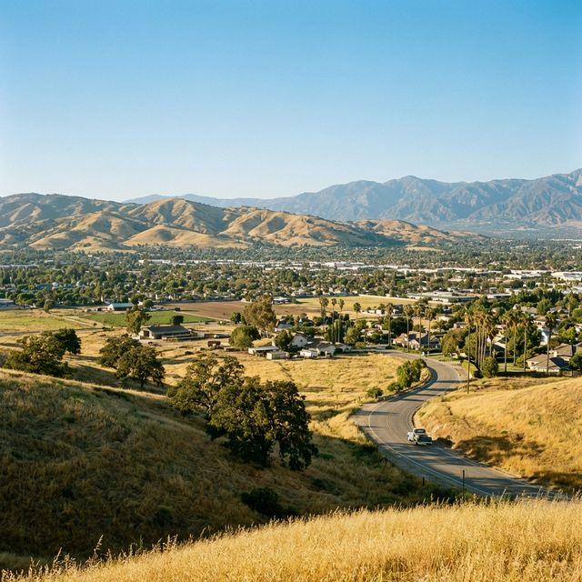 Drug rehab near Chino, CA