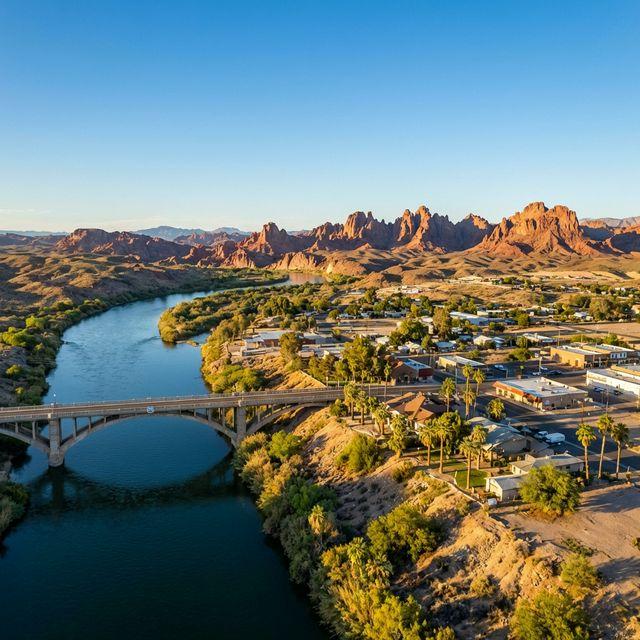 Drug rehab near Needles, CA