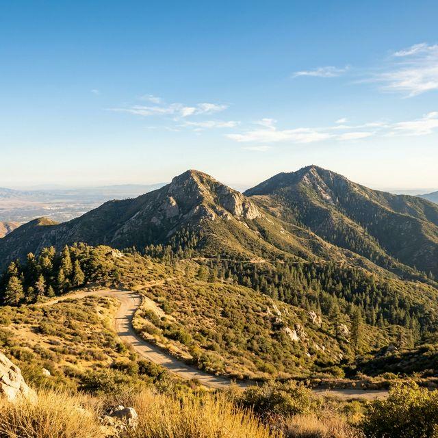 Drug rehab near Twin Peaks, CA