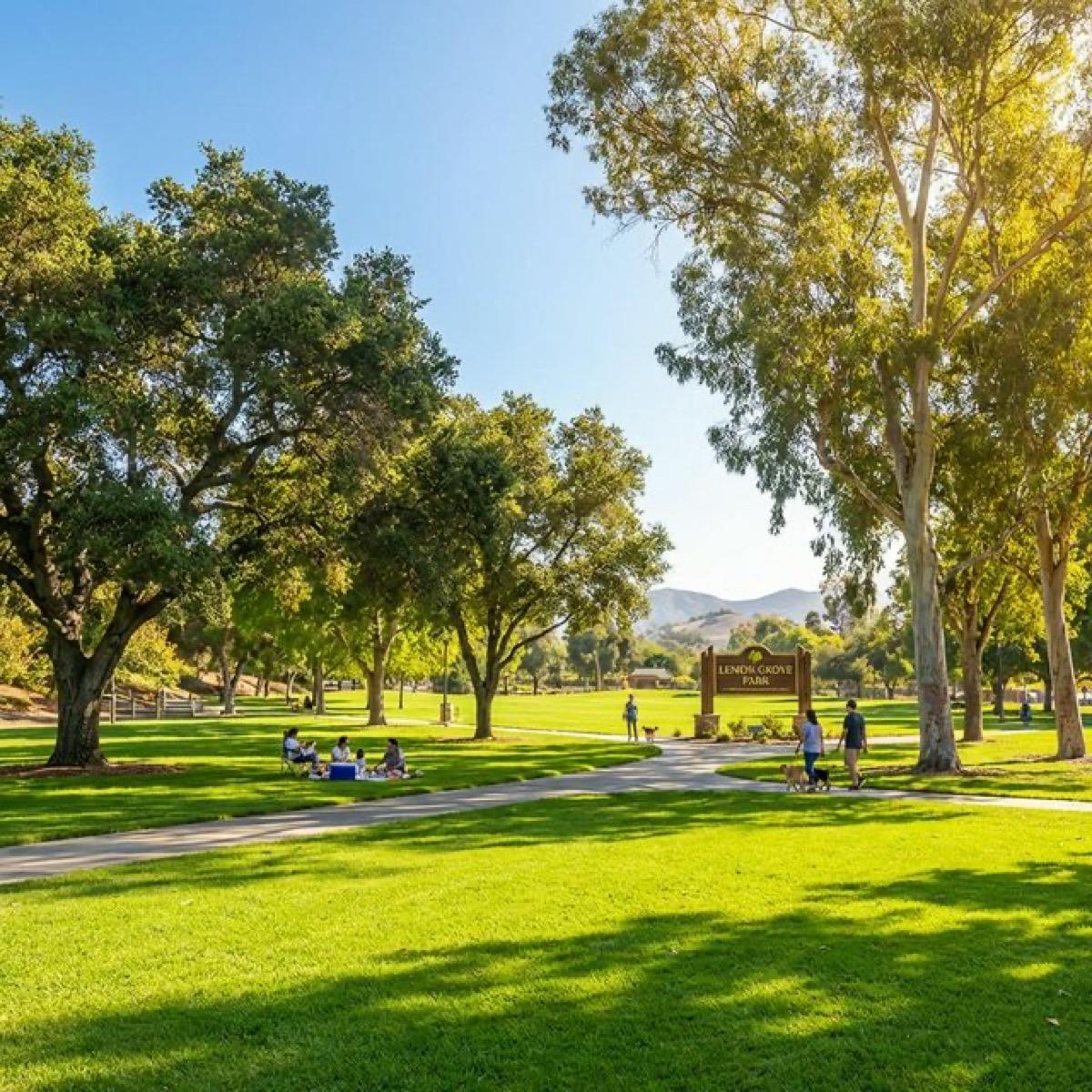 Drug rehab near Lemon Grove, CA