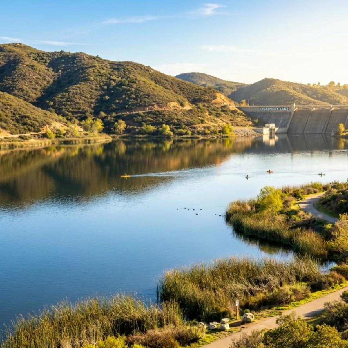 Drug rehab near San Marcos, CA