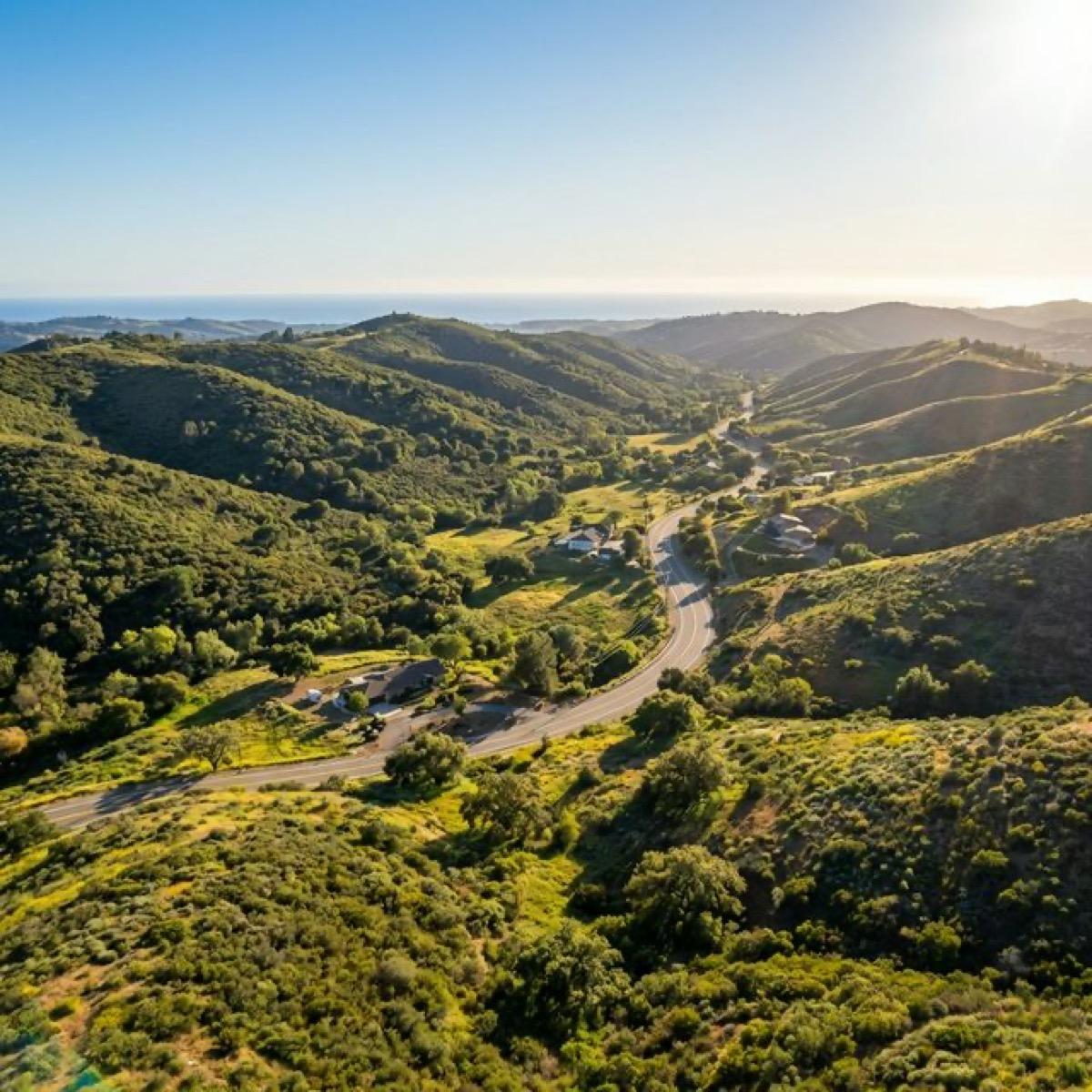 Drug rehab near Vista, CA