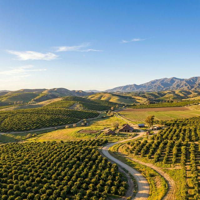 Drug rehab near Bardsdale, CA