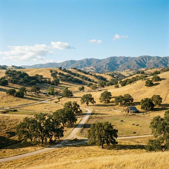 Drug rehab near Hidden Valley, CA