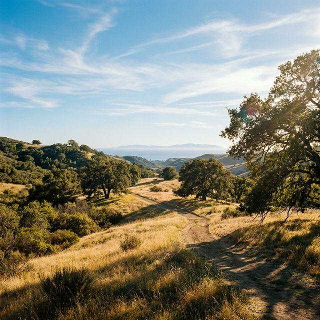 Drug rehab near Mission Oaks, CA