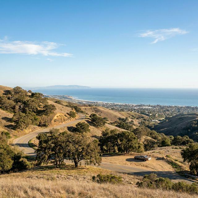 Drug rehab near Montalvo, CA