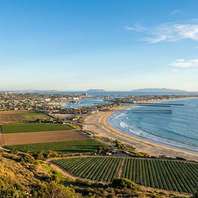 Drug rehab near Oxnard, CA