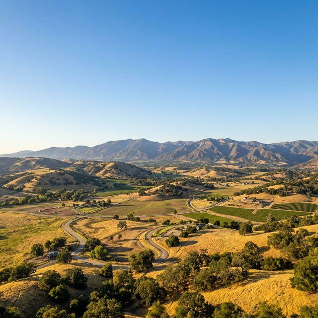 Drug rehab near Santa Rosa Valley, CA