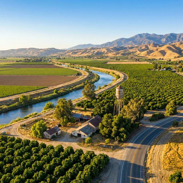 Drug rehab near Saticoy, CA