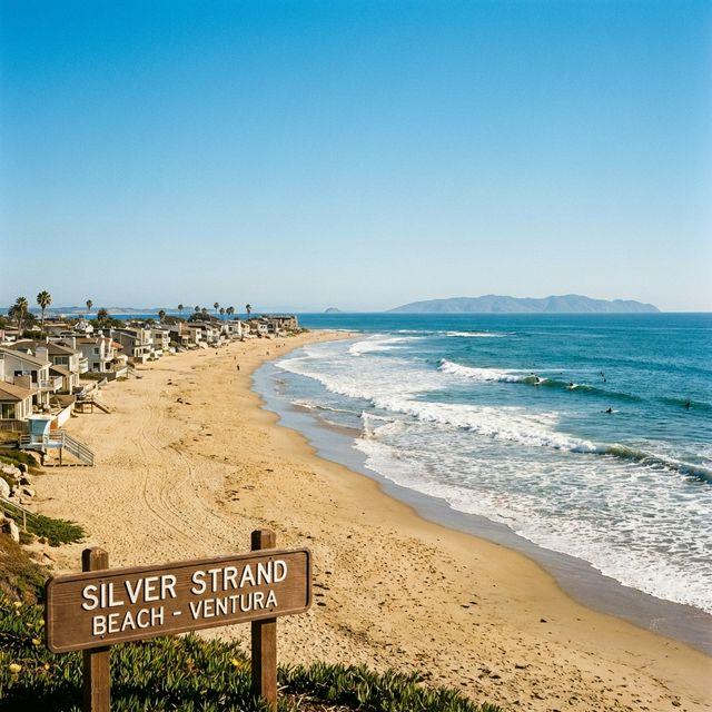 Drug rehab near Silver Strand, CA