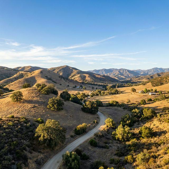 Drug rehab near Tapo Canyon, CA