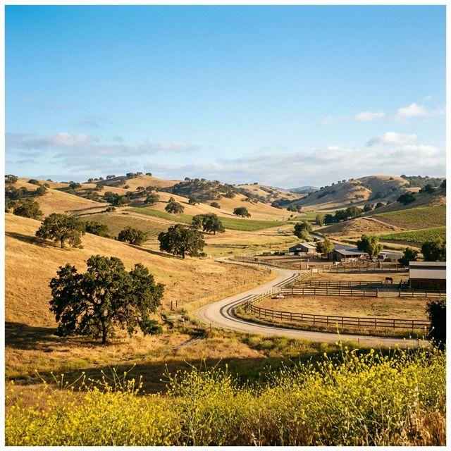 Drug rehab near Tierra Rejada, CA