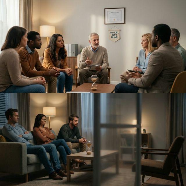 Common Intervention Mistakes to Avoid