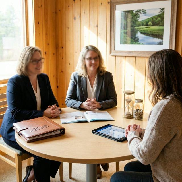 Cost and Insurance Considerations