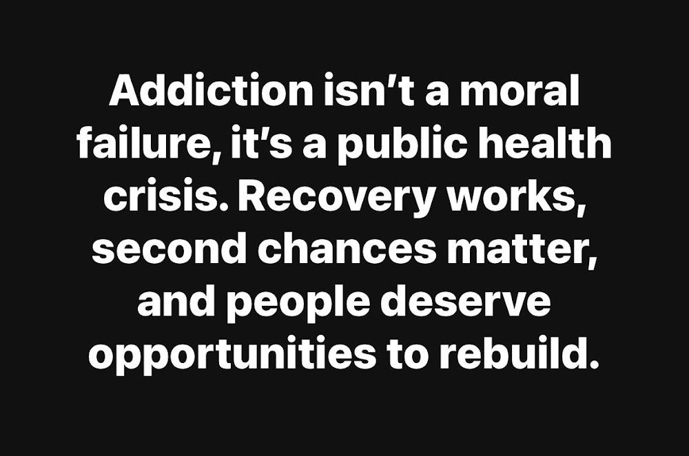 Review photo by Colt 45