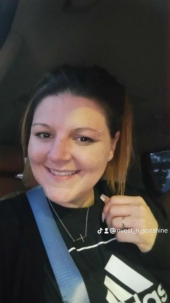 Review photo by Crystal Ginn