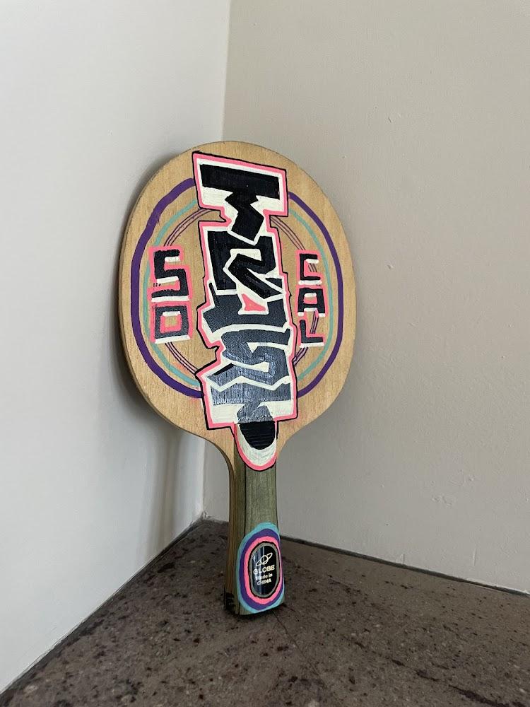 Review photo by Skate Wang