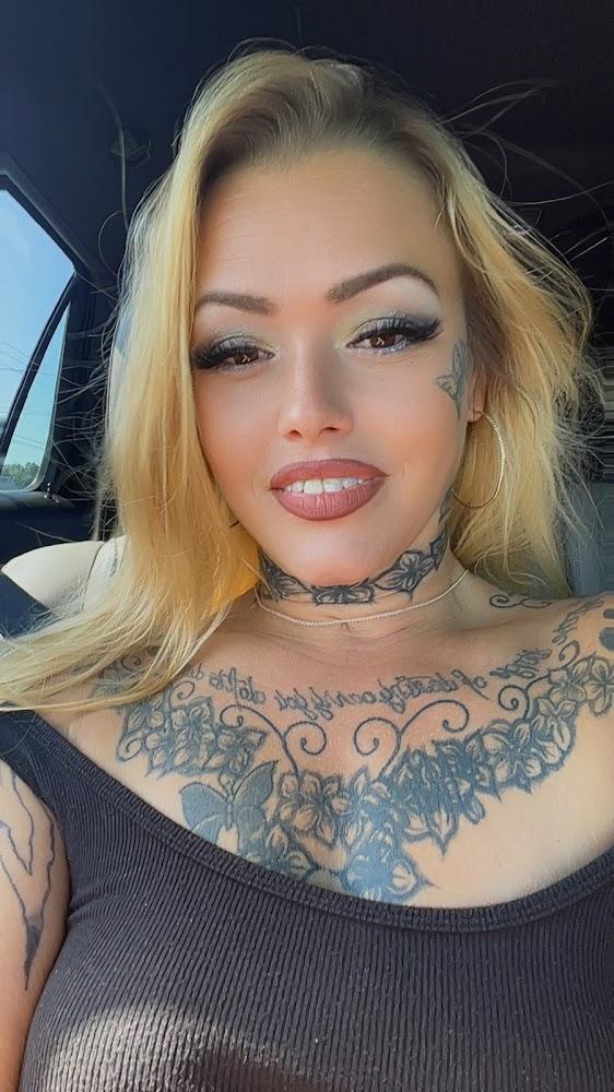 Review photo by Tatu Diamond