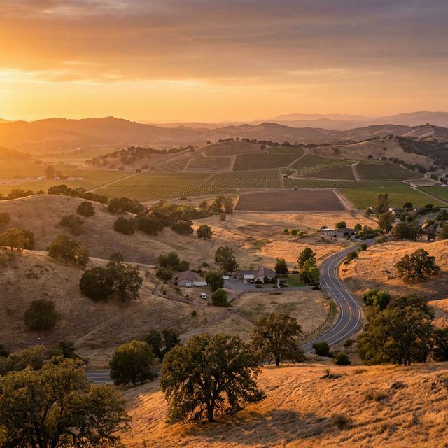 Addiction Treatment in Escondido, California: Comprehensive Recovery Guide for North County San Diego