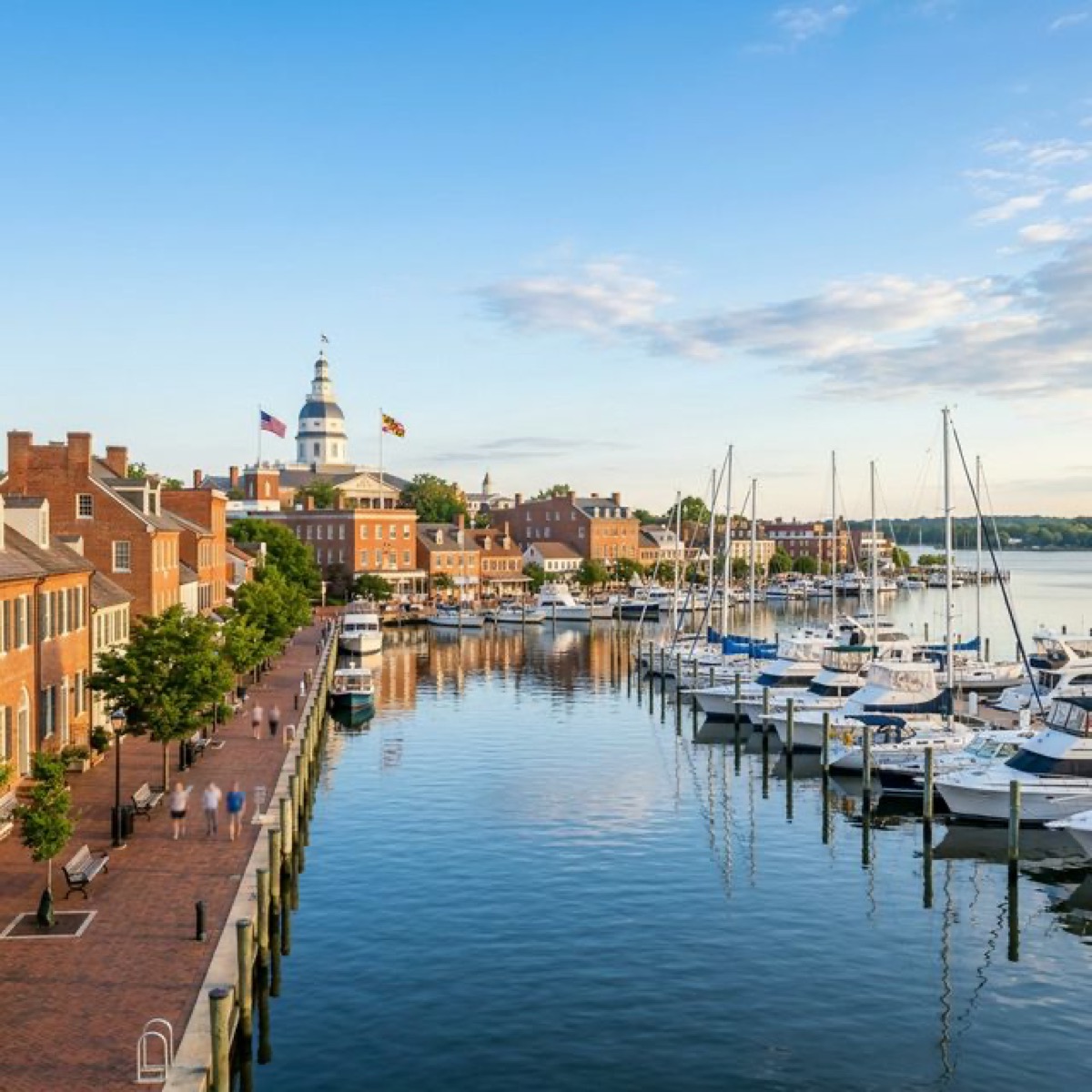 Addiction Treatment in Arlington, Alexandria & Northern Virginia: Complete Guide