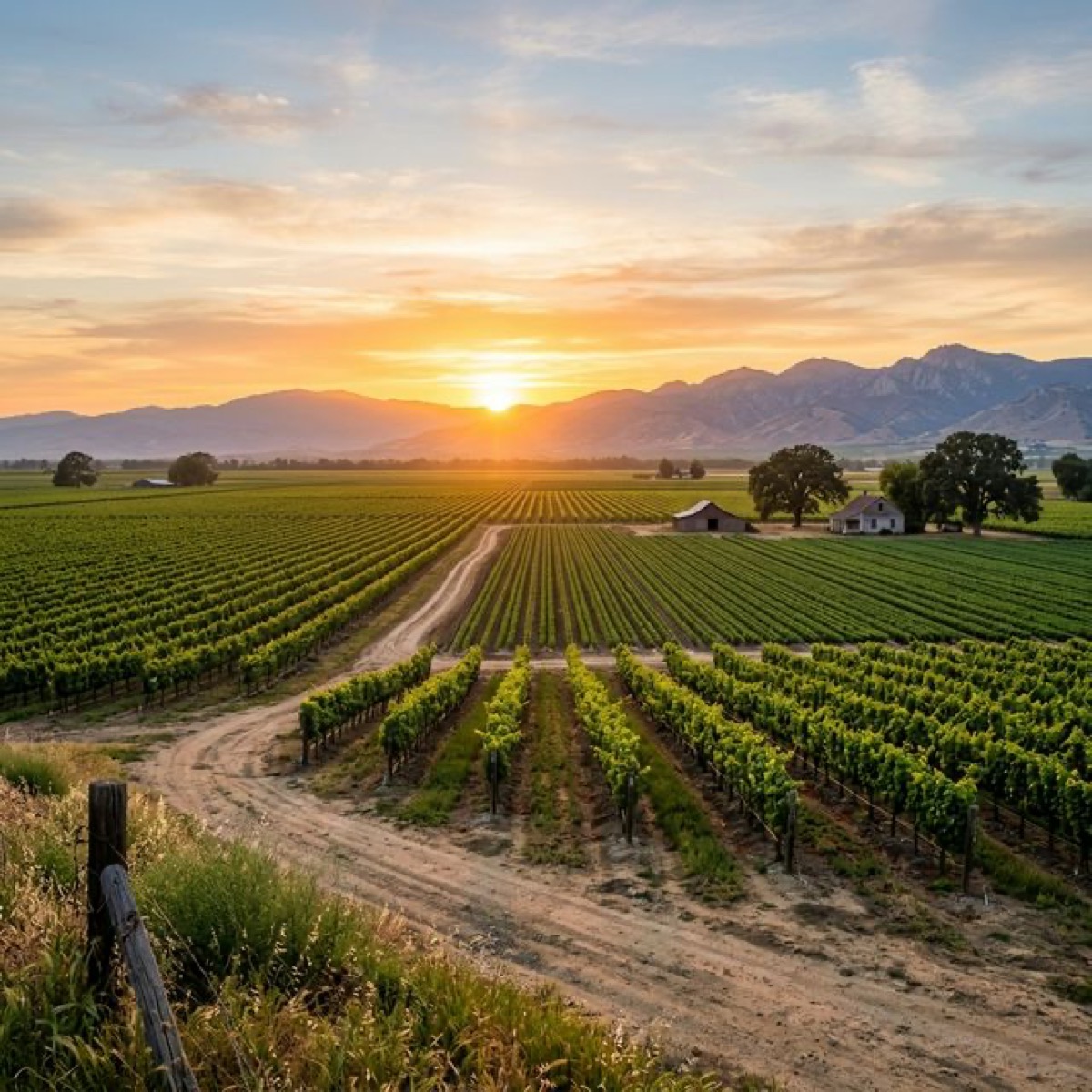 Addiction Treatment in Fresno and the Central Valley: Resources for Rural Recovery