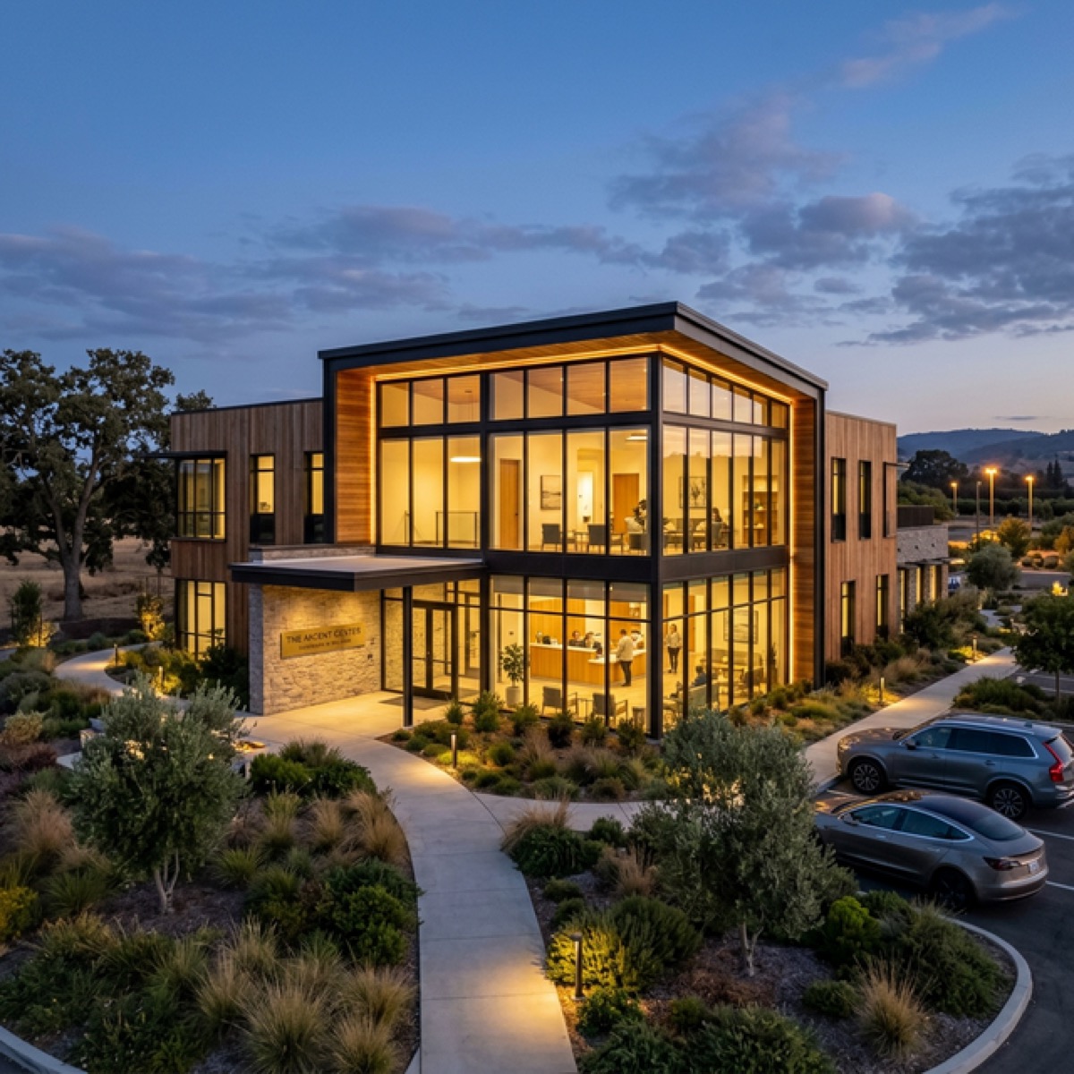 Addiction Treatment in Modesto, California: Resources and Recovery Options