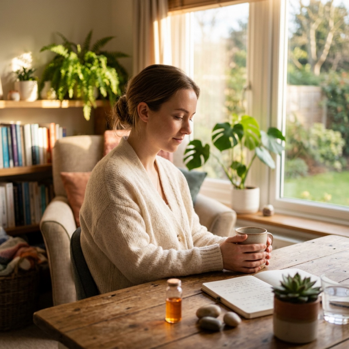 ADHD and Addiction: Understanding the Dopamine Connection