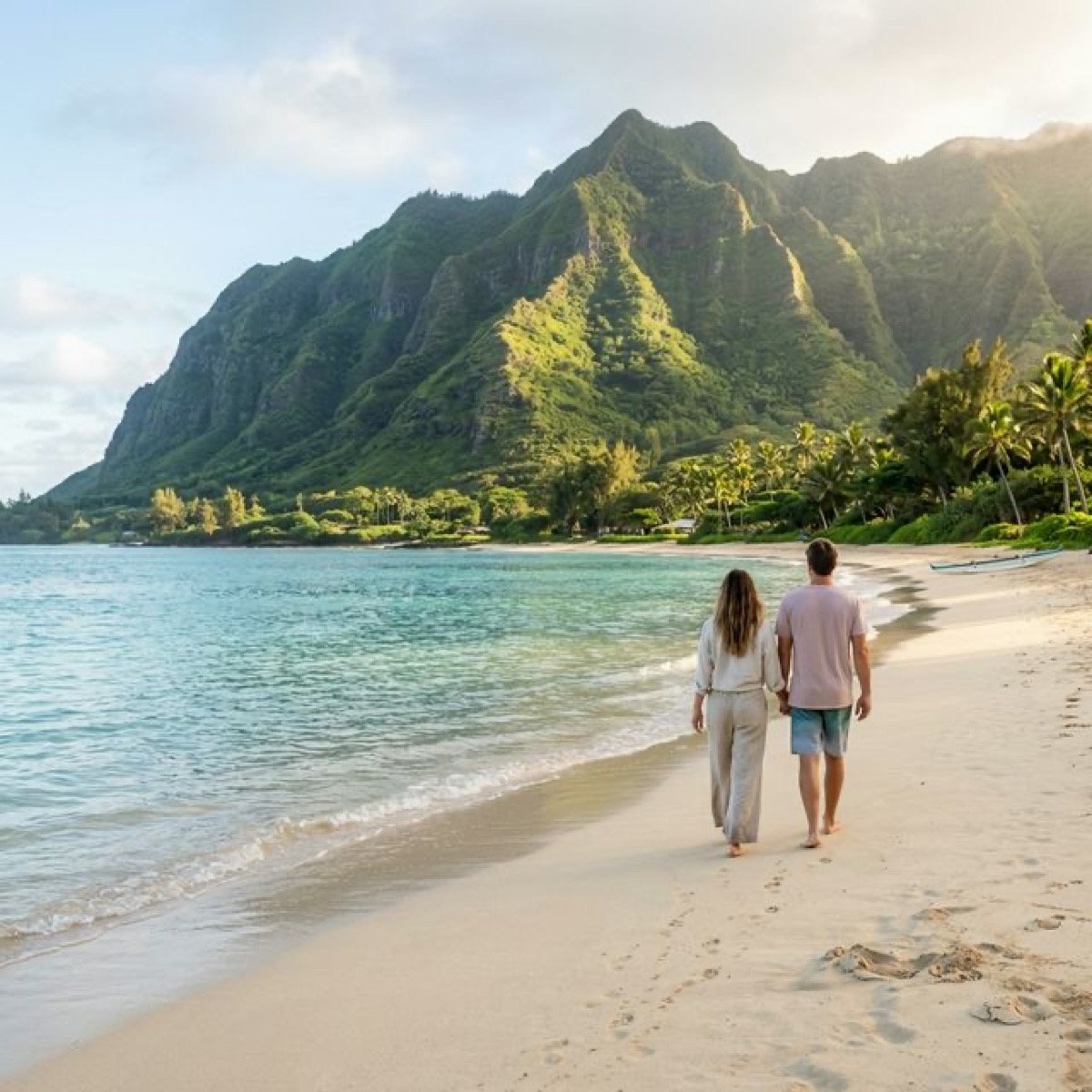 Alcohol Treatment Centers in Hawaii: Options for Recovery on Oahu and Beyond