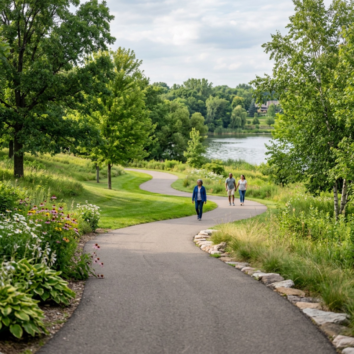 Bloomington Mental Health and Addiction Treatment: Integrated Recovery Care