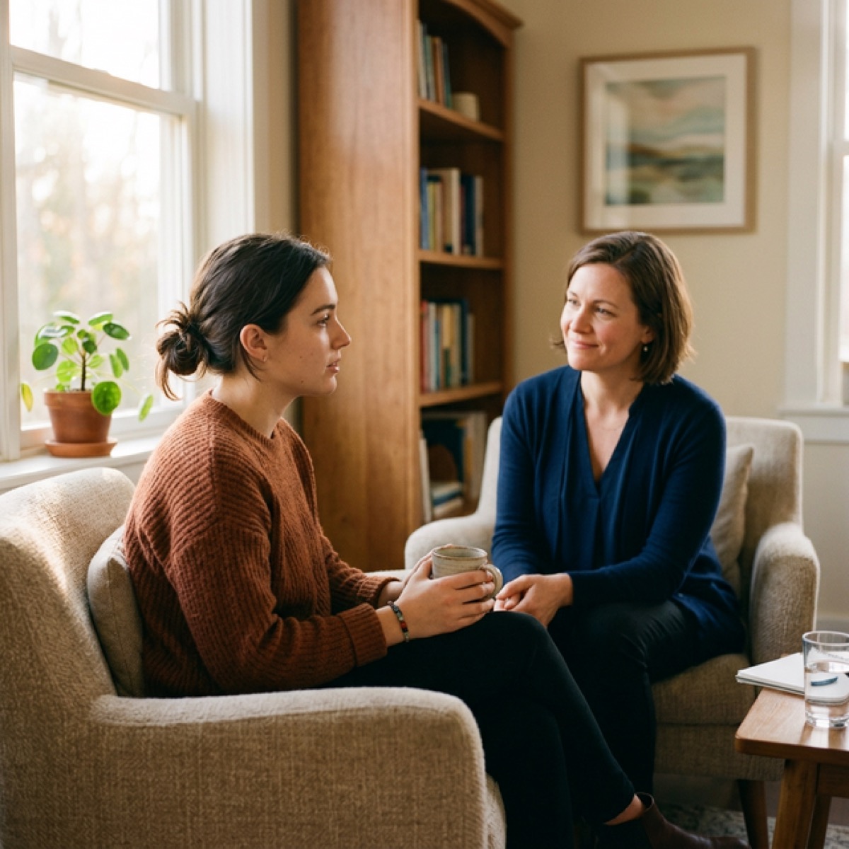 Borderline Personality Disorder and Substance Abuse: A Clinical Guide