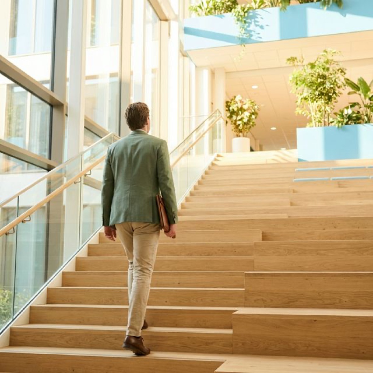 Confidential Addiction Treatment for Physicians: Protecting Your License, Career, and Life