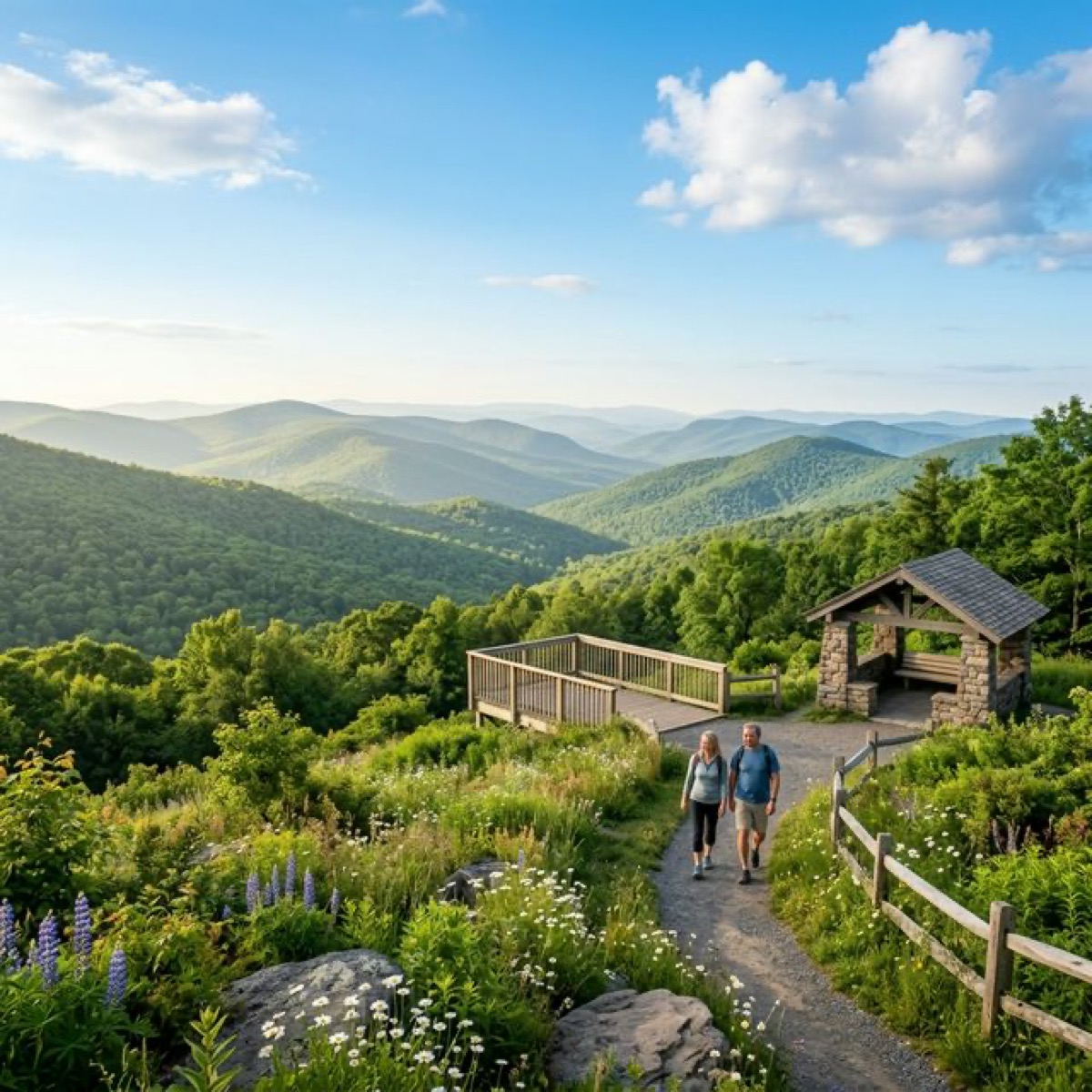Addiction Recovery Resources in Catskill, New York