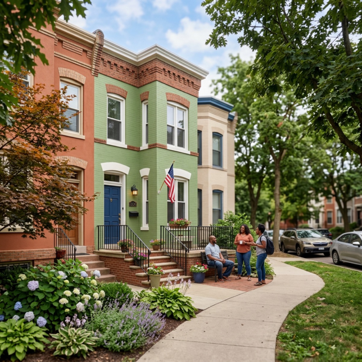 Addiction Recovery Services in Provo, Utah: Finding Local Help