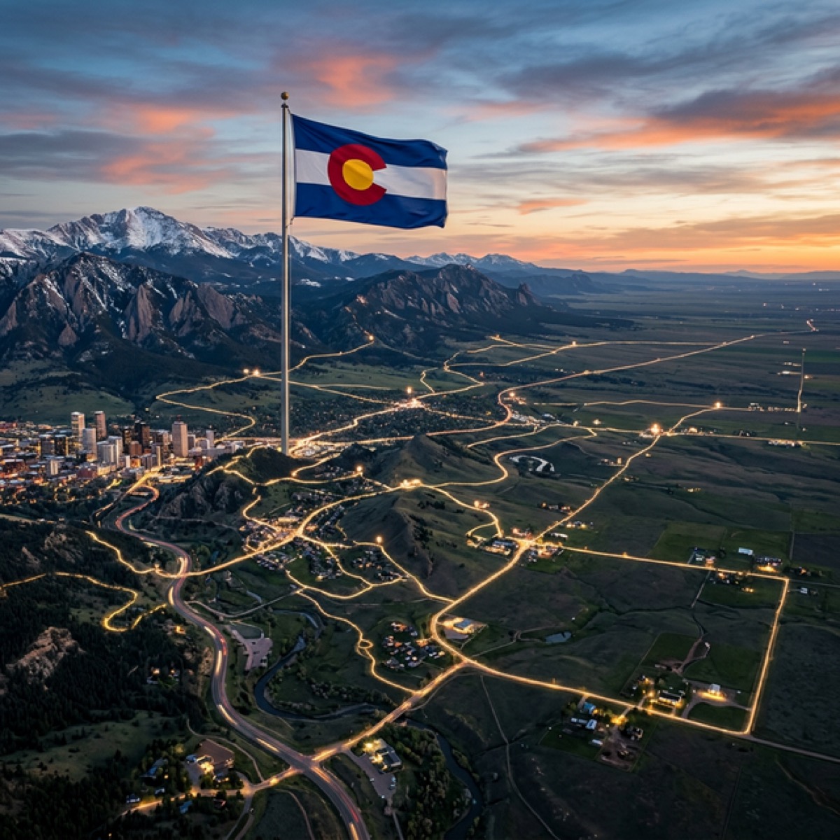 The Neuroscience of Addiction: How Brain Reward Pathways Drive Substance Dependence