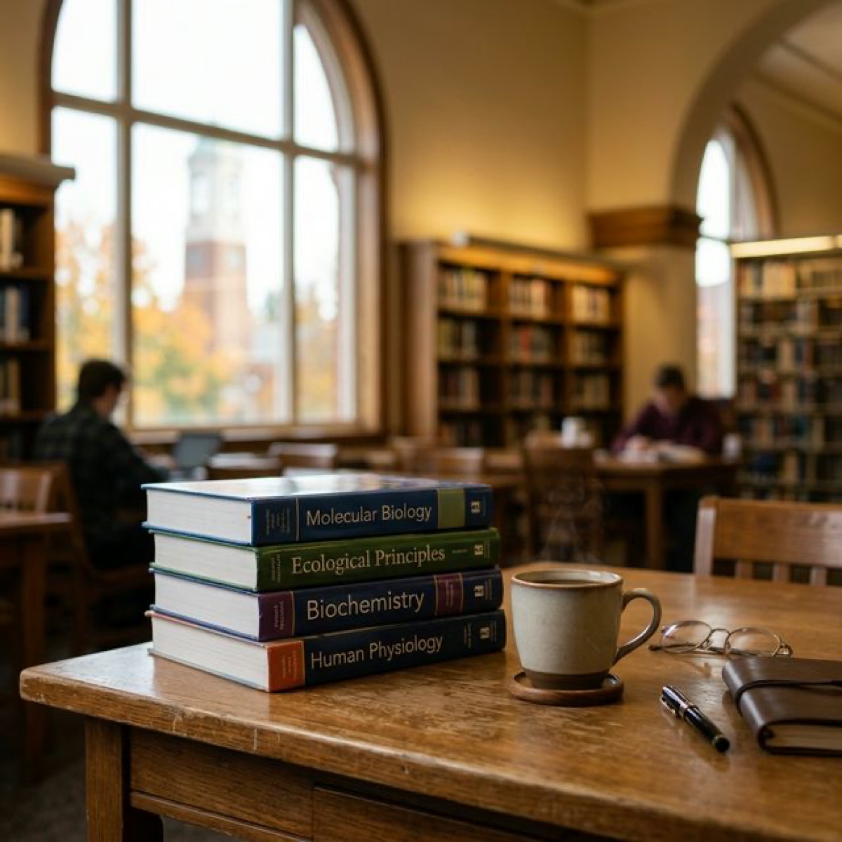 Corvallis and OSU: Addressing College Drinking and Substance Abuse in a University Town