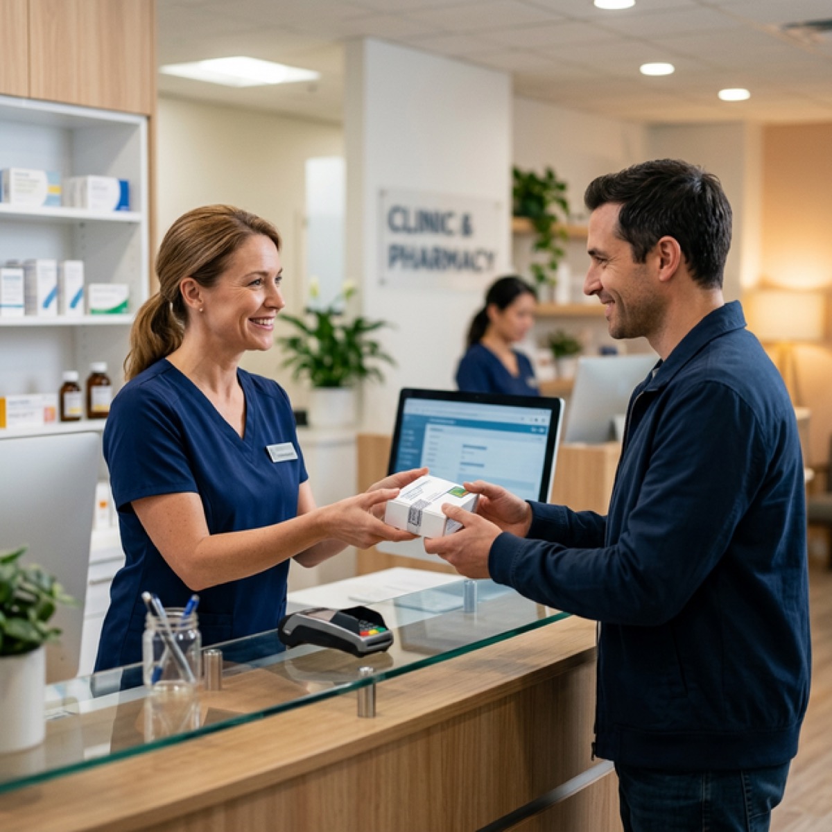 Duelo Patológico y Adicción: Cuando el Dolor Lleva a la Automedicación