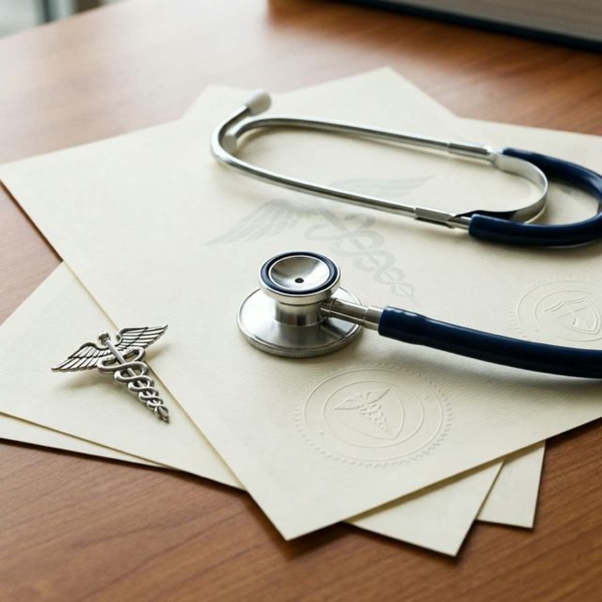 Does Insurance Cover Alcohol Detox? PPO Coverage in Orange County