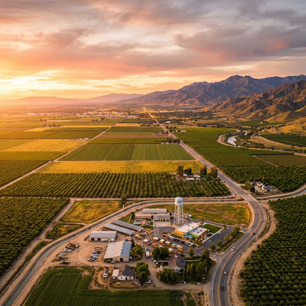 Drug Rehab in Bakersfield: A Comprehensive Kern County Treatment Guide