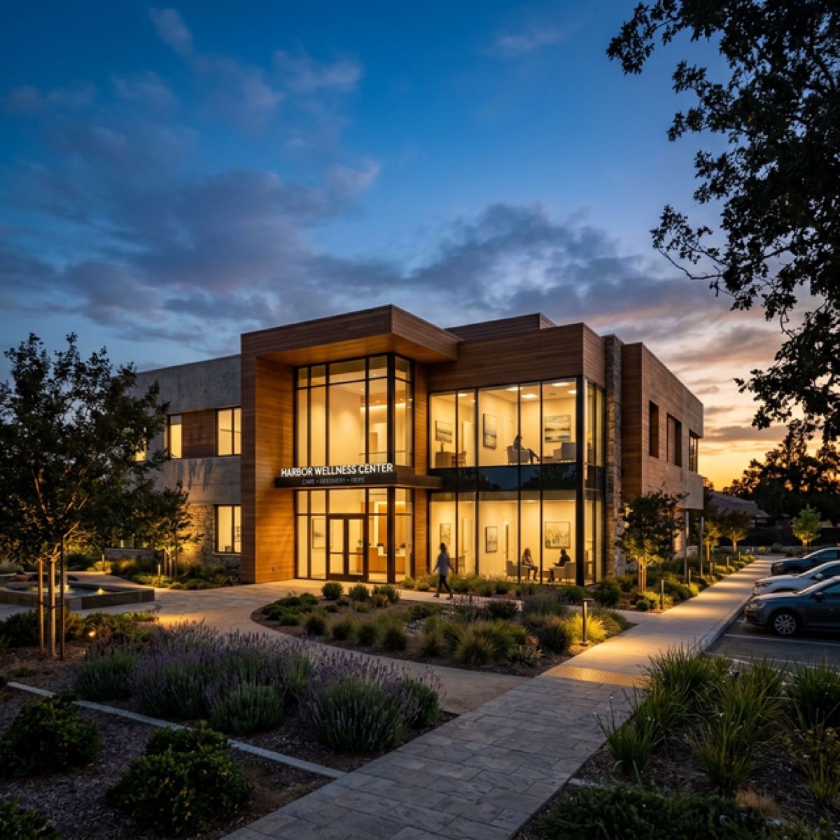 Drug Rehab in Fresno, California: Your Central Valley Guide