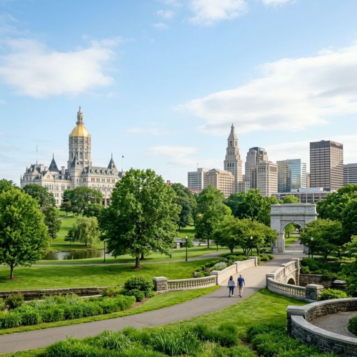 Addiction Treatment Resources in Pittsburgh, Pennsylvania: Navigating Recovery in Steel City